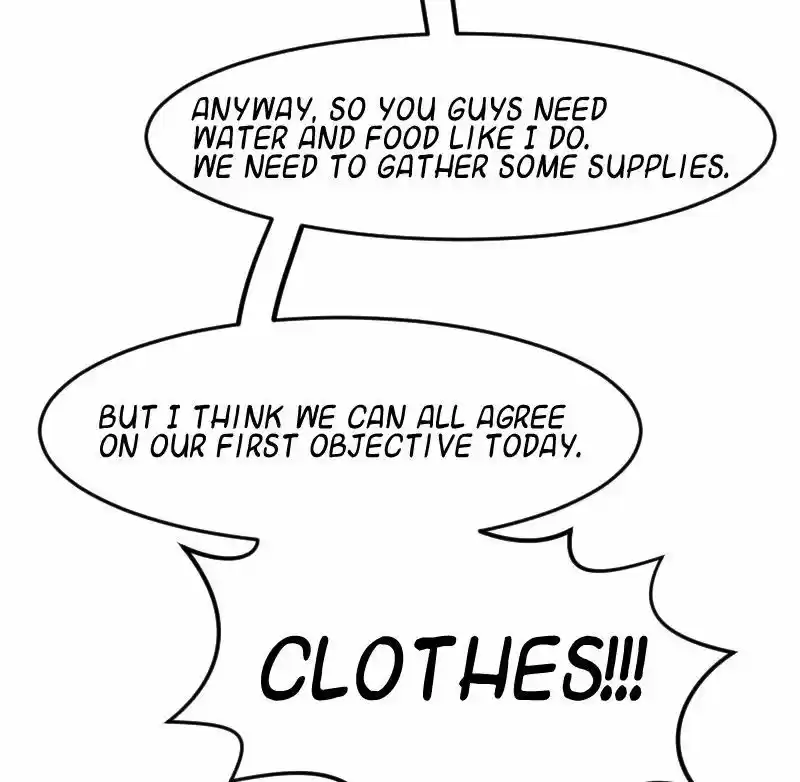 Boyfriend of the Dead 30