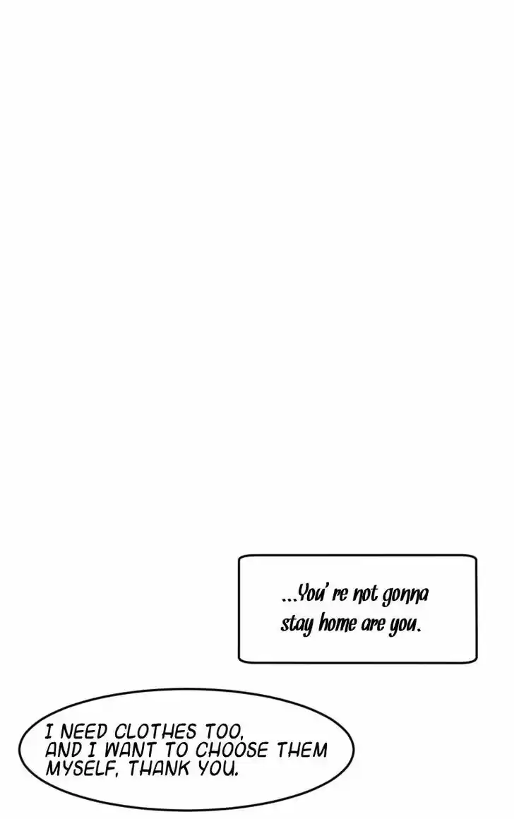 Boyfriend of the Dead 30