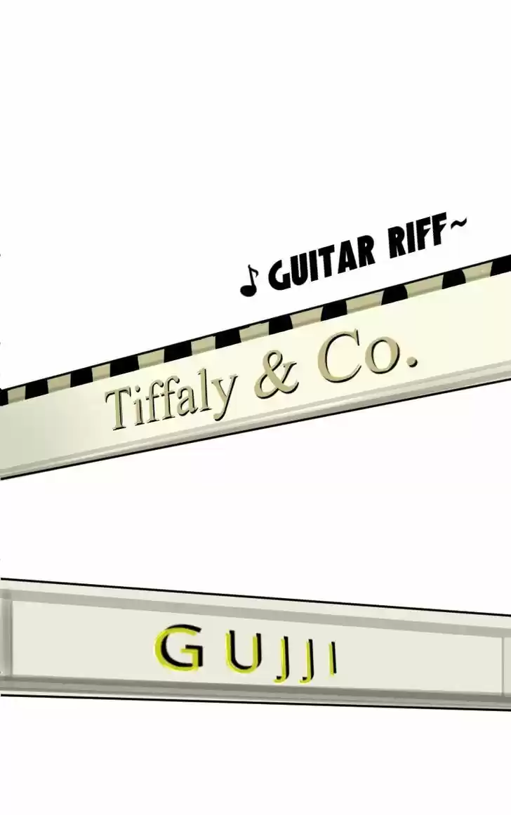 Boyfriend of the Dead 30