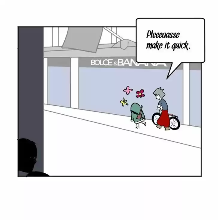 Boyfriend of the Dead 30