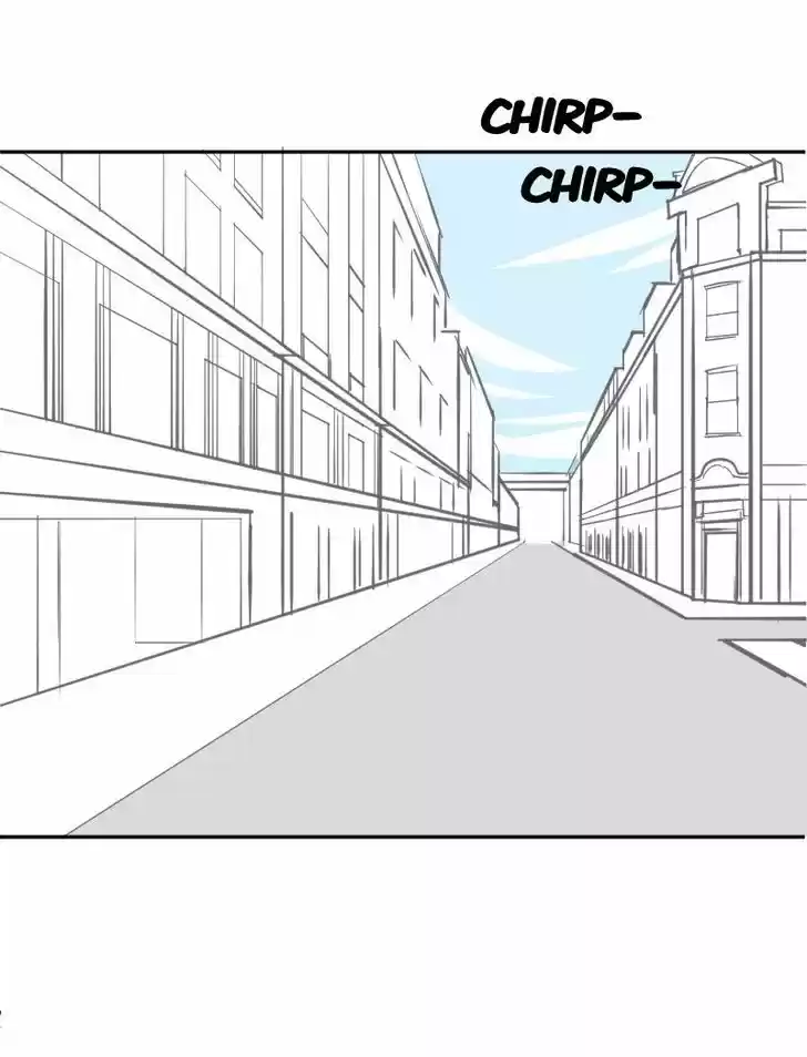 Boyfriend of the Dead 31