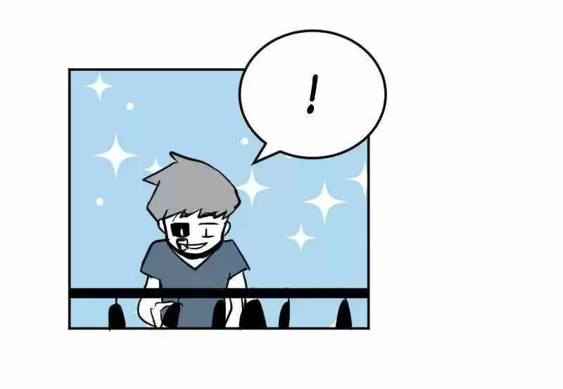 Boyfriend of the Dead 31