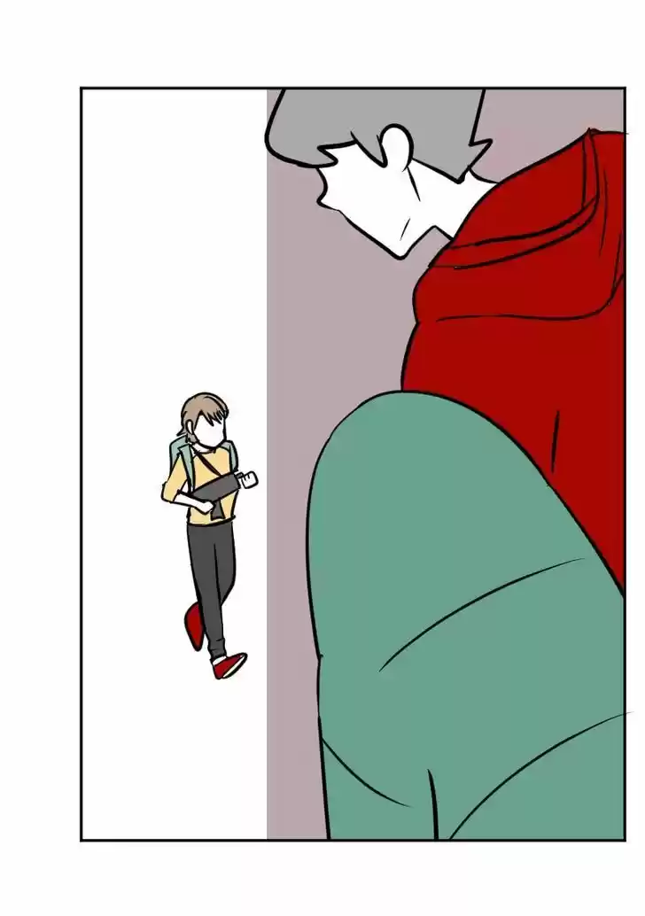 Boyfriend of the Dead 32