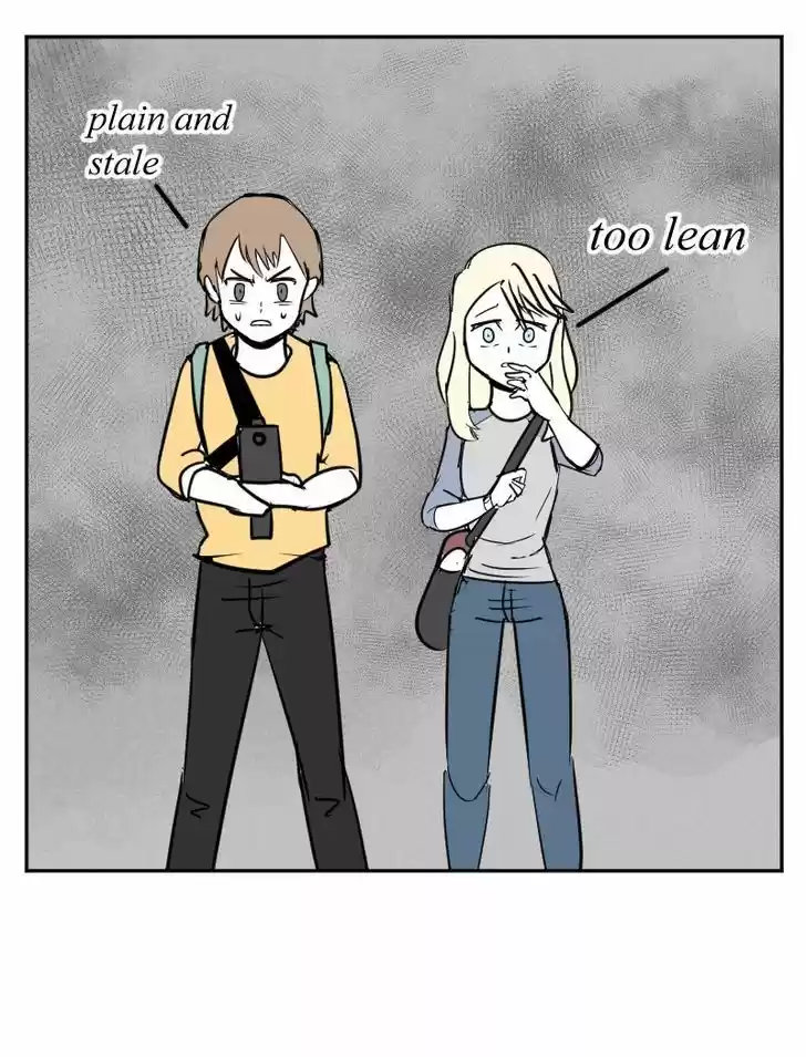 Boyfriend of the Dead 32