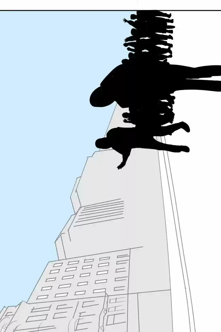 Boyfriend of the Dead 33