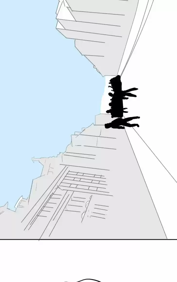 Boyfriend of the Dead 33