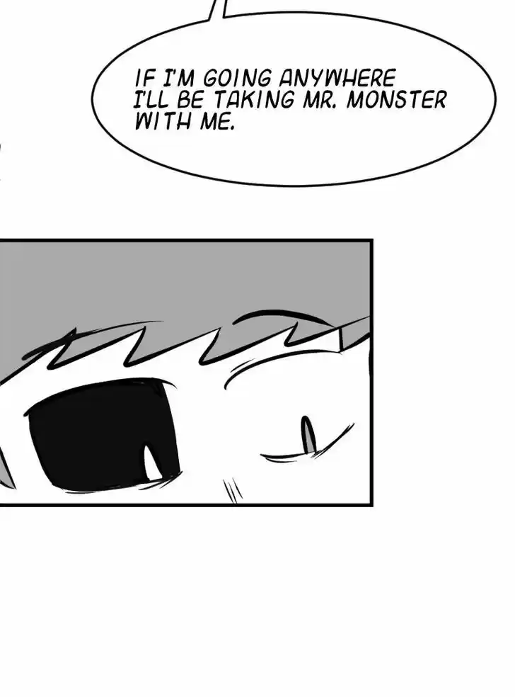 Boyfriend of the Dead 33