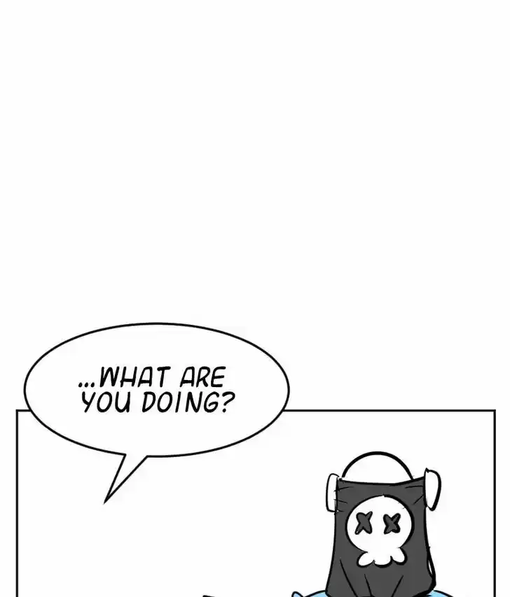 Boyfriend of the Dead 35