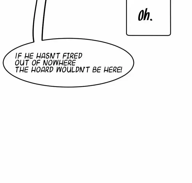 Boyfriend of the Dead 35