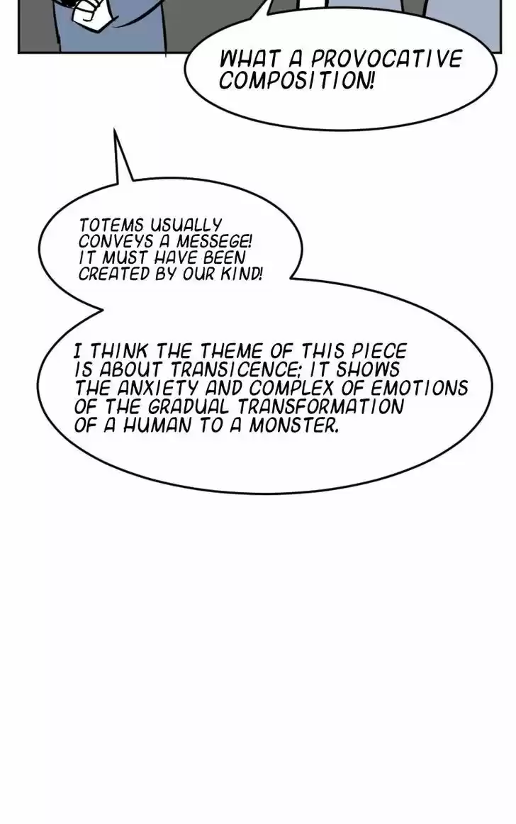 Boyfriend of the Dead 35