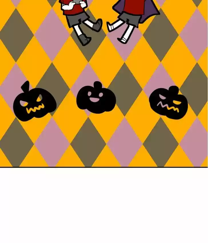 Boyfriend of the Dead 36