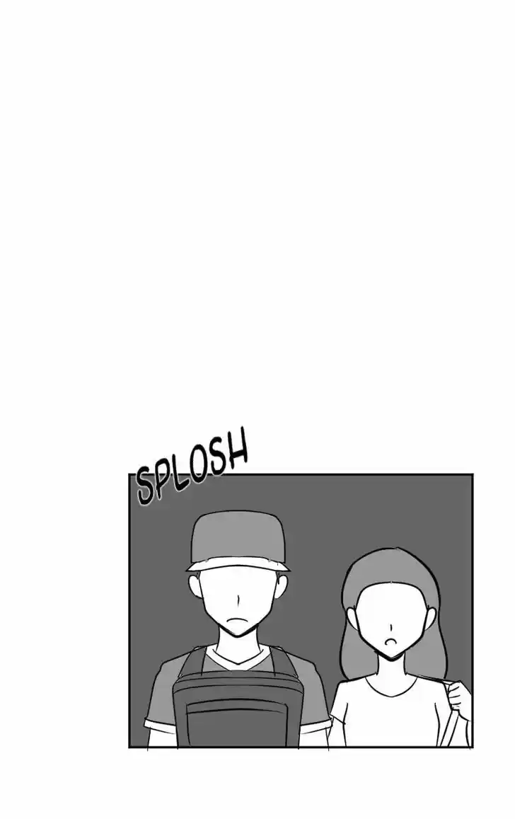 Boyfriend of the Dead 36