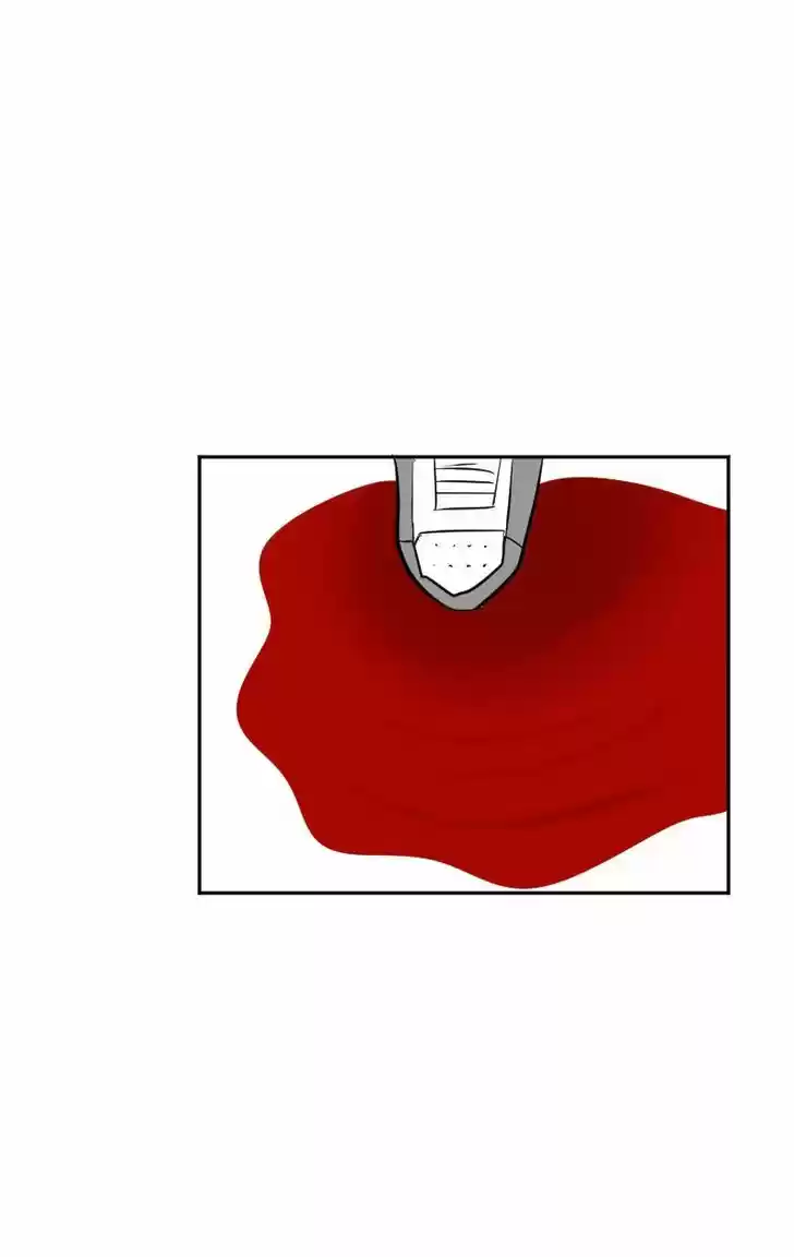 Boyfriend of the Dead 36