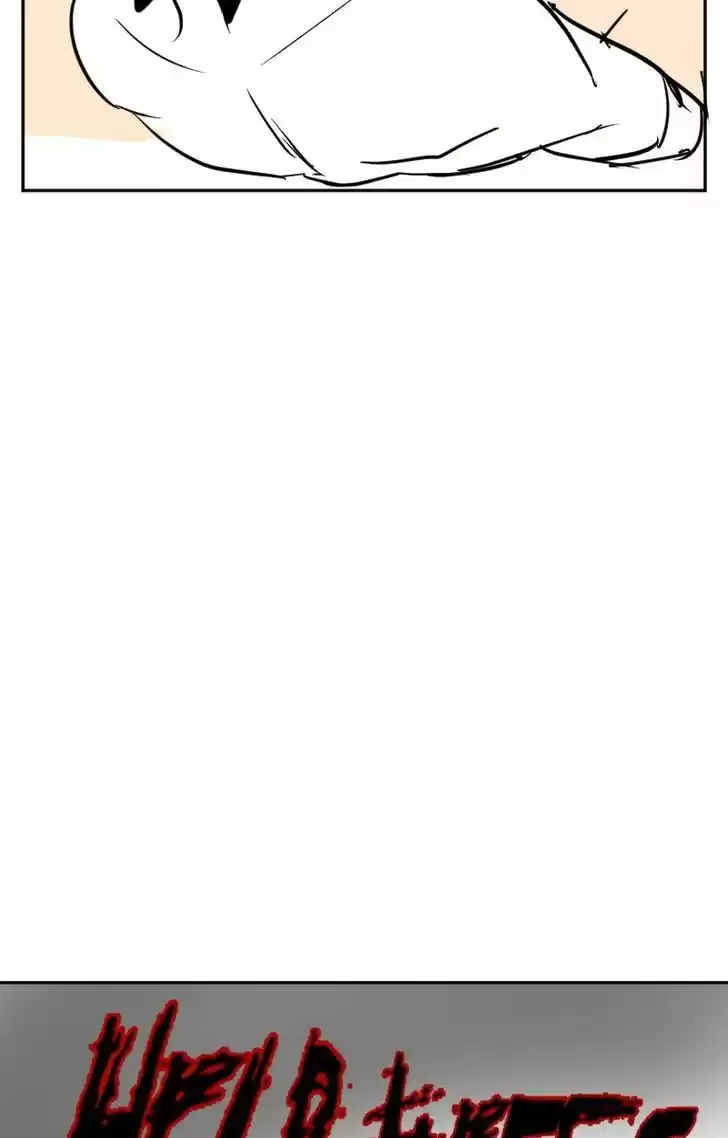 Boyfriend of the Dead 36