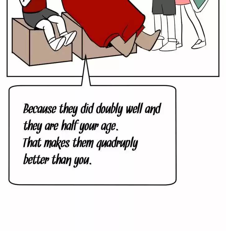 Boyfriend of the Dead 36