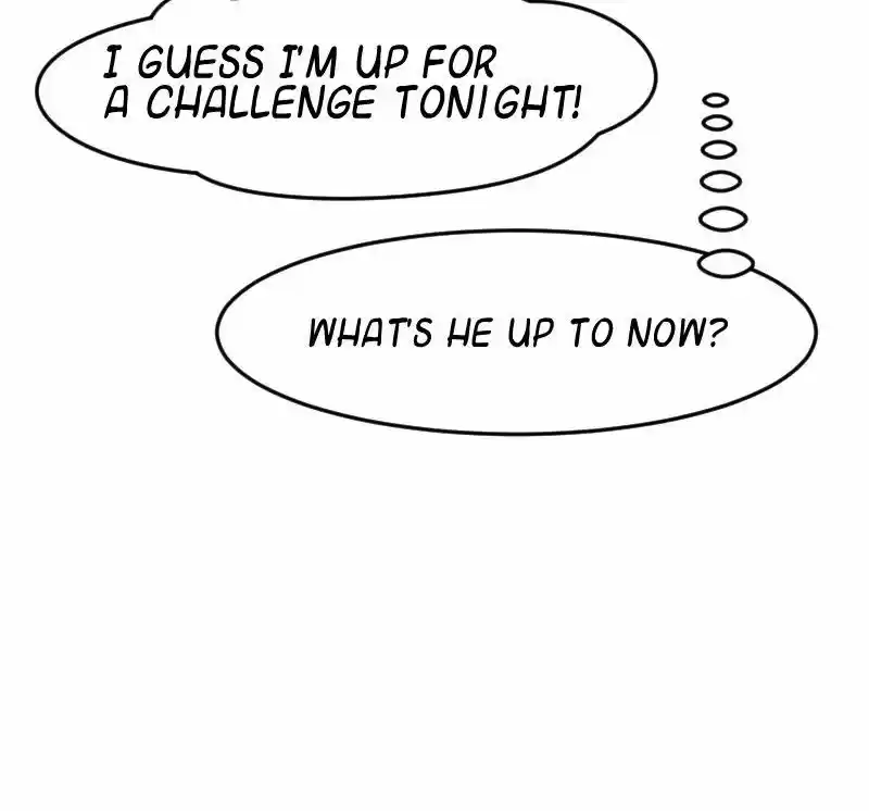 Boyfriend of the Dead 38