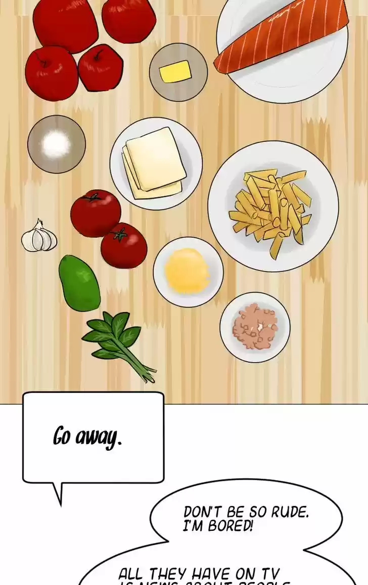 Boyfriend of the Dead 38