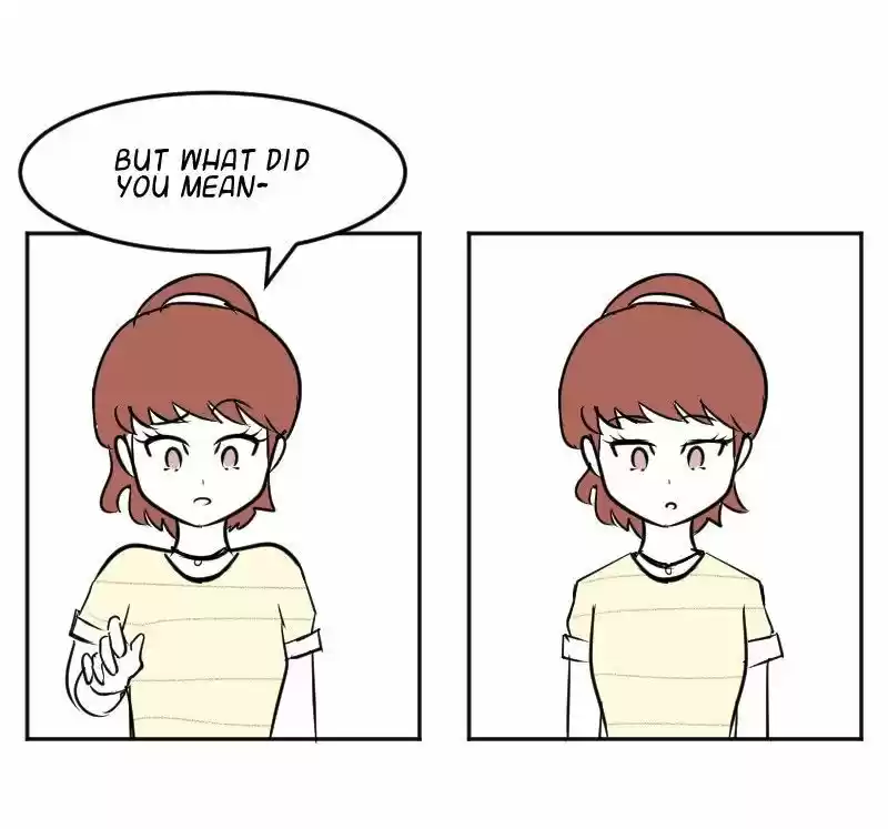 Boyfriend of the Dead 38