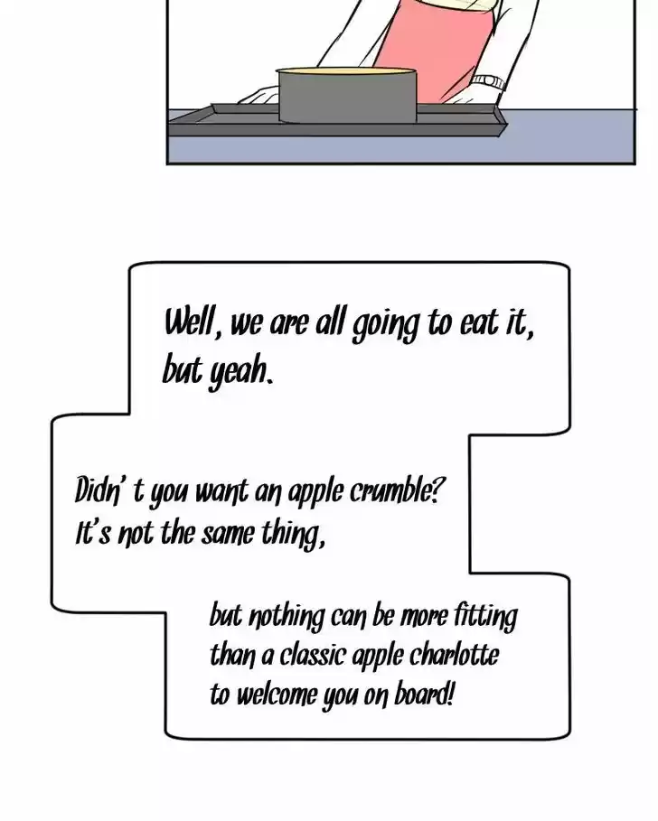 Boyfriend of the Dead 38