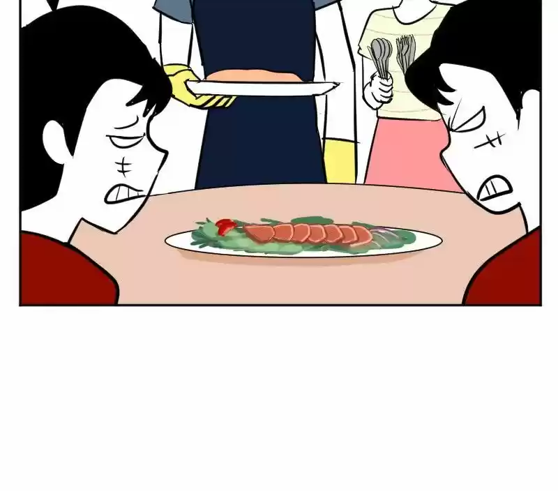 Boyfriend of the Dead 38