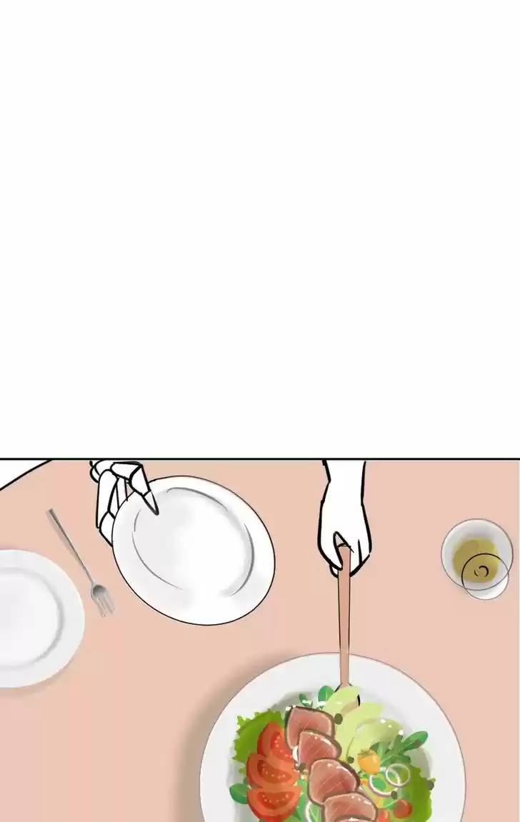 Boyfriend of the Dead 39