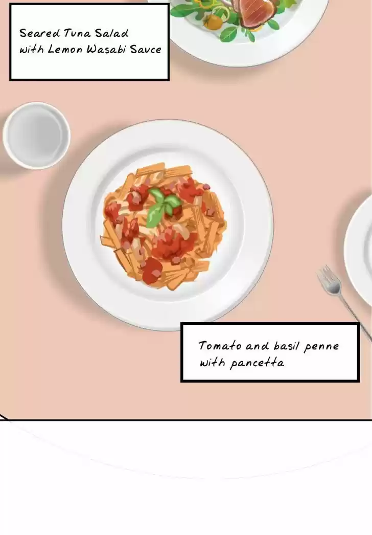 Boyfriend of the Dead 39