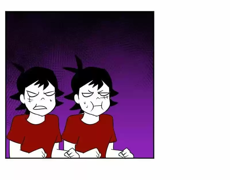 Boyfriend of the Dead 39