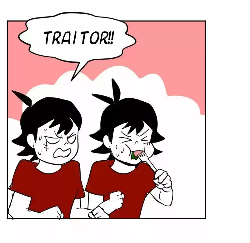 Boyfriend of the Dead 39