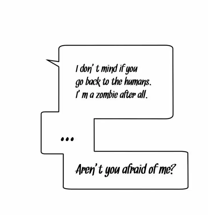 Boyfriend of the Dead 39