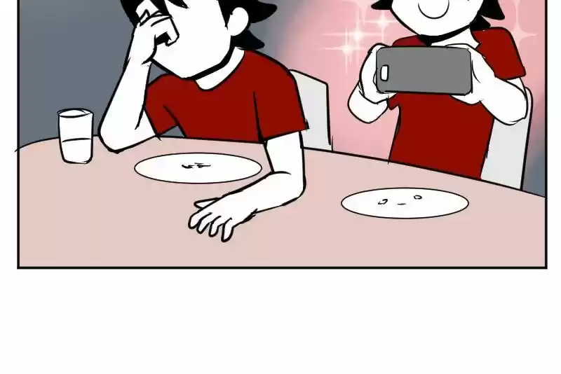 Boyfriend of the Dead 39