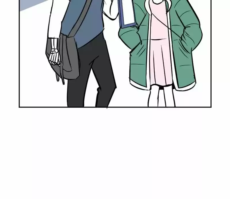 Boyfriend of the Dead 41