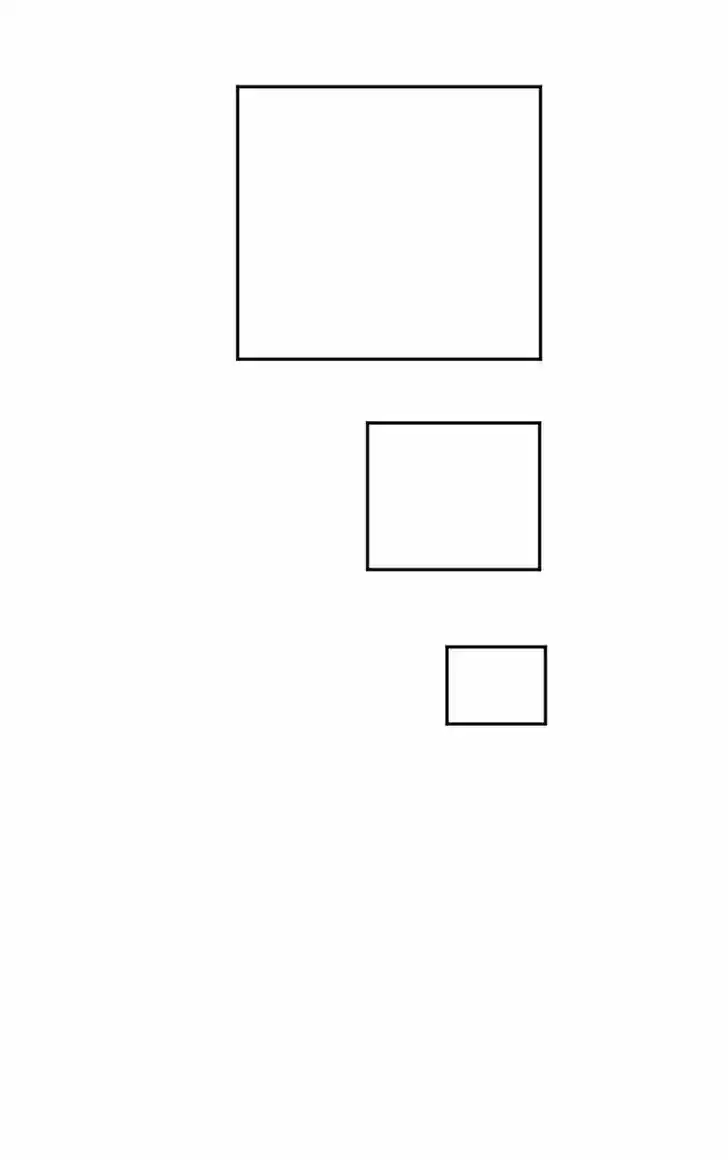 Boyfriend of the Dead 41