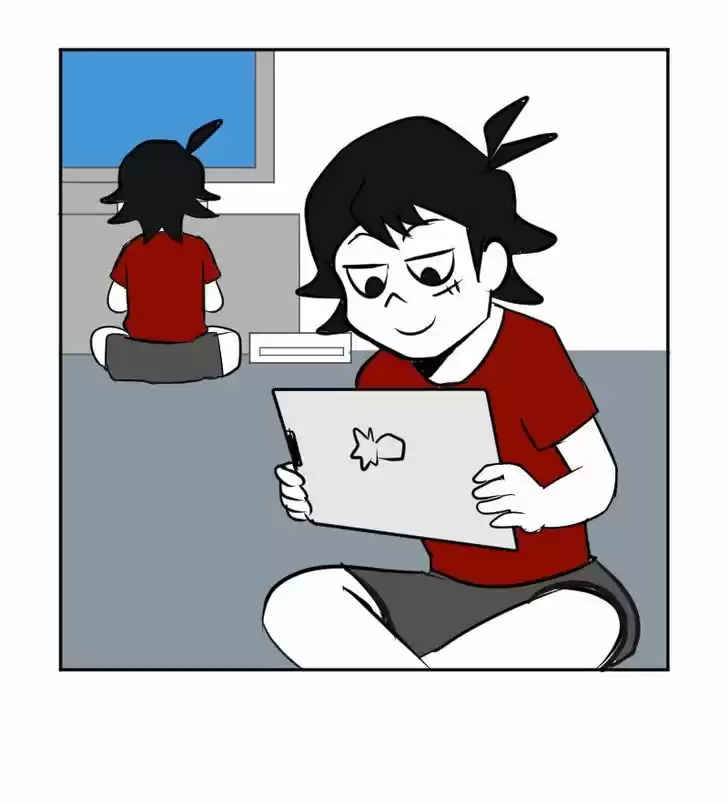 Boyfriend of the Dead 42