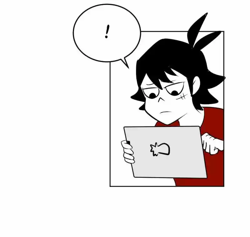 Boyfriend of the Dead 42