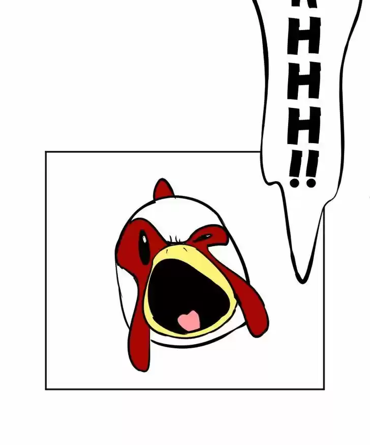 Boyfriend of the Dead 42