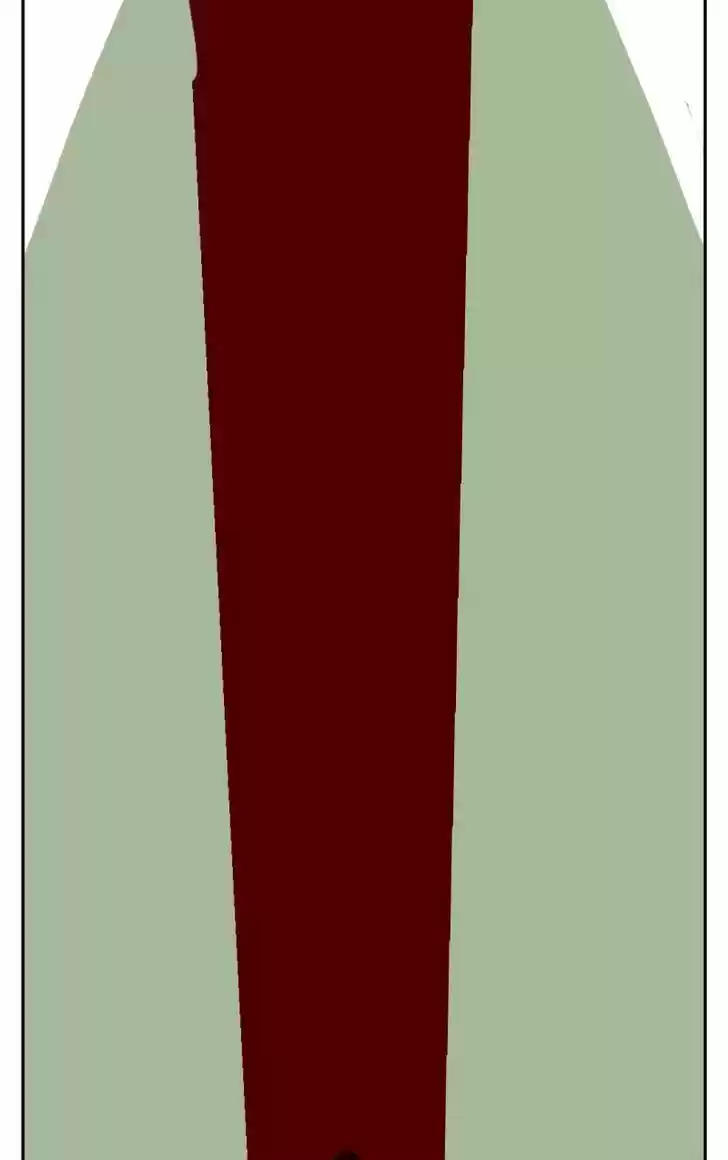 Boyfriend of the Dead 43