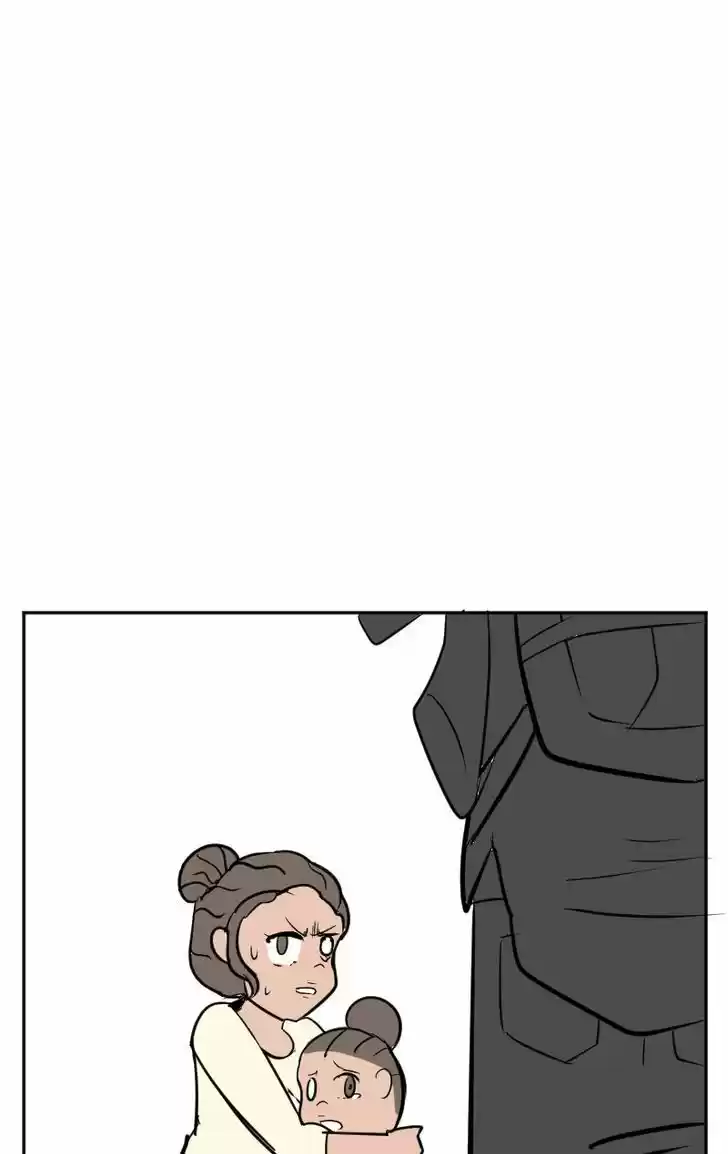 Boyfriend of the Dead 43