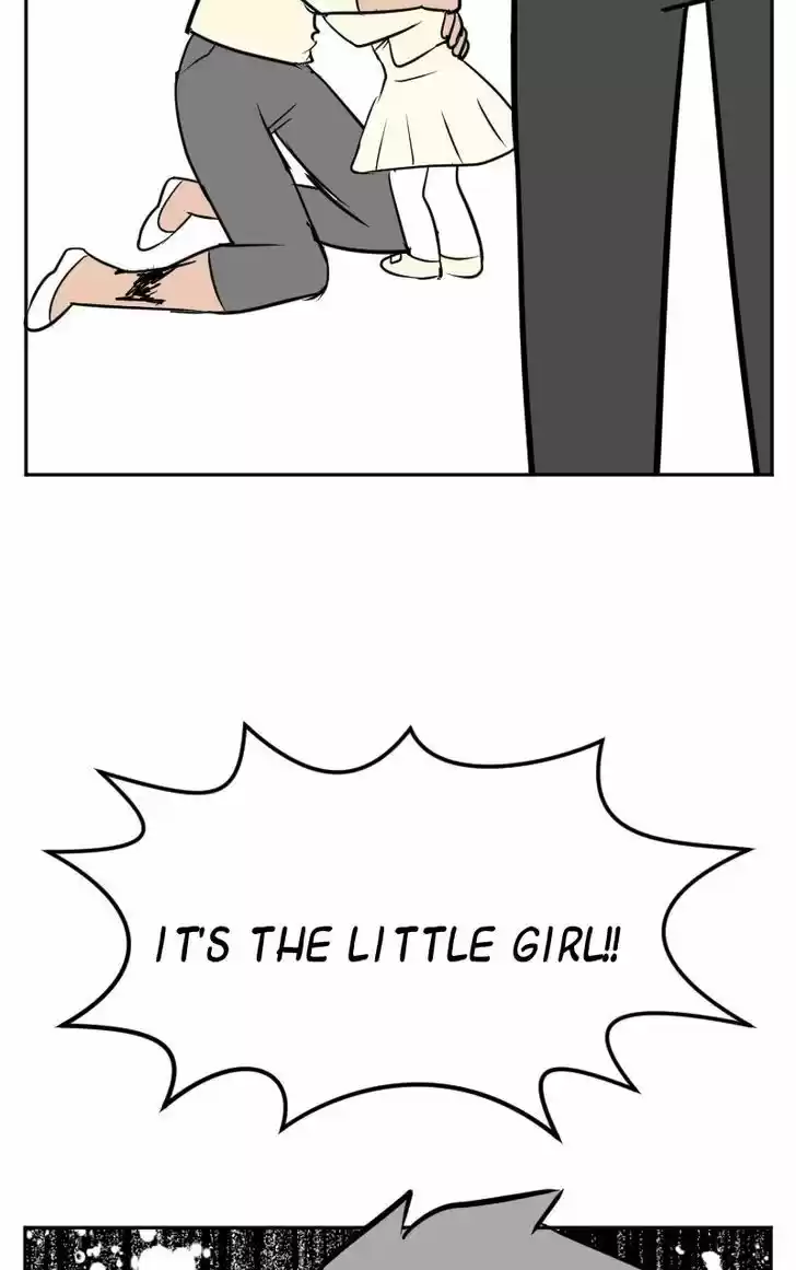 Boyfriend of the Dead 43