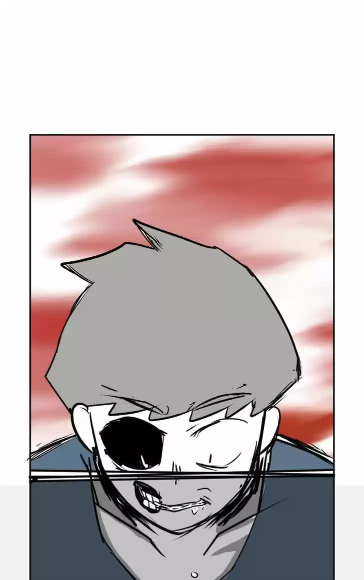 Boyfriend of the Dead 44