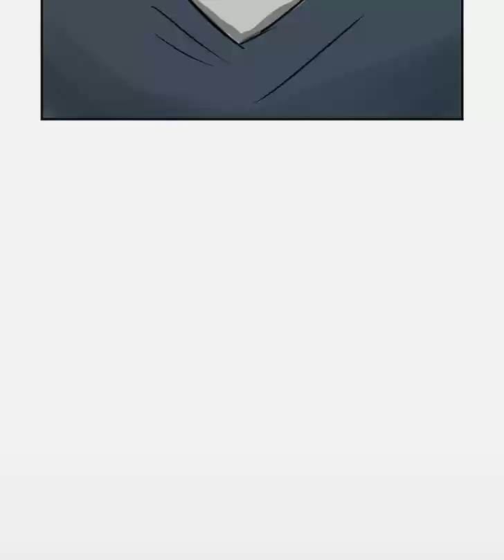 Boyfriend of the Dead 44