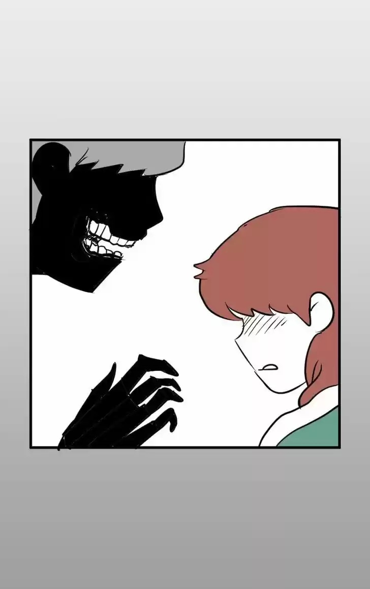 Boyfriend of the Dead 44