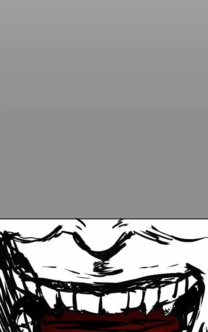 Boyfriend of the Dead 44