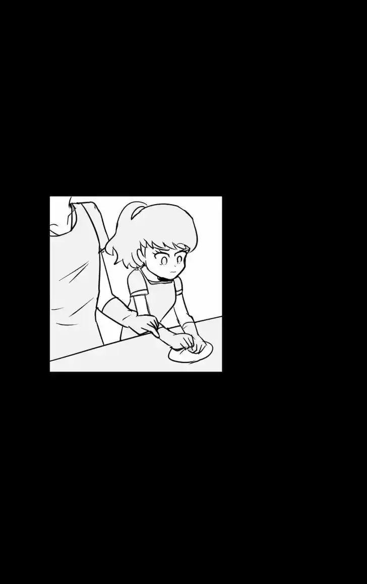 Boyfriend of the Dead 44