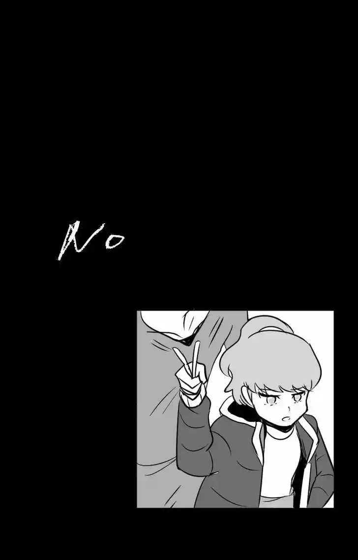 Boyfriend of the Dead 44