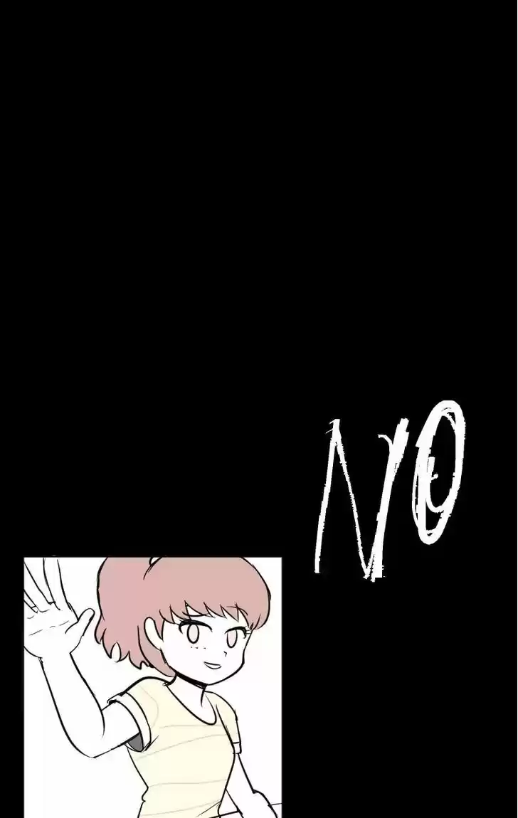 Boyfriend of the Dead 44