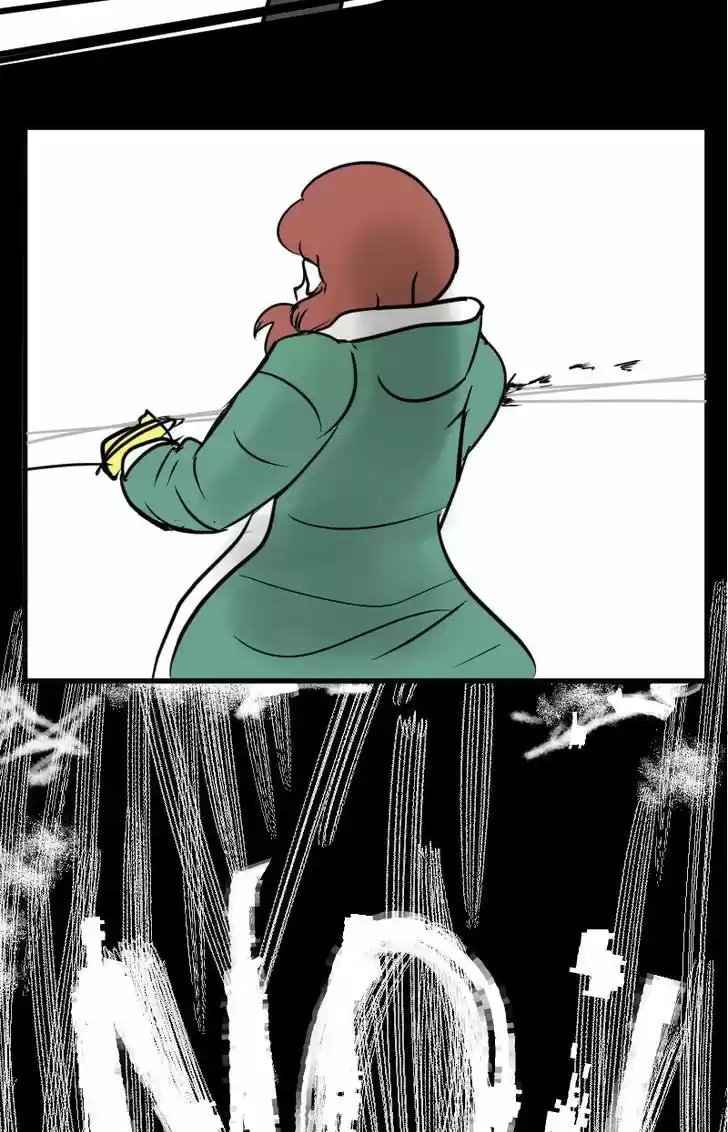 Boyfriend of the Dead 44