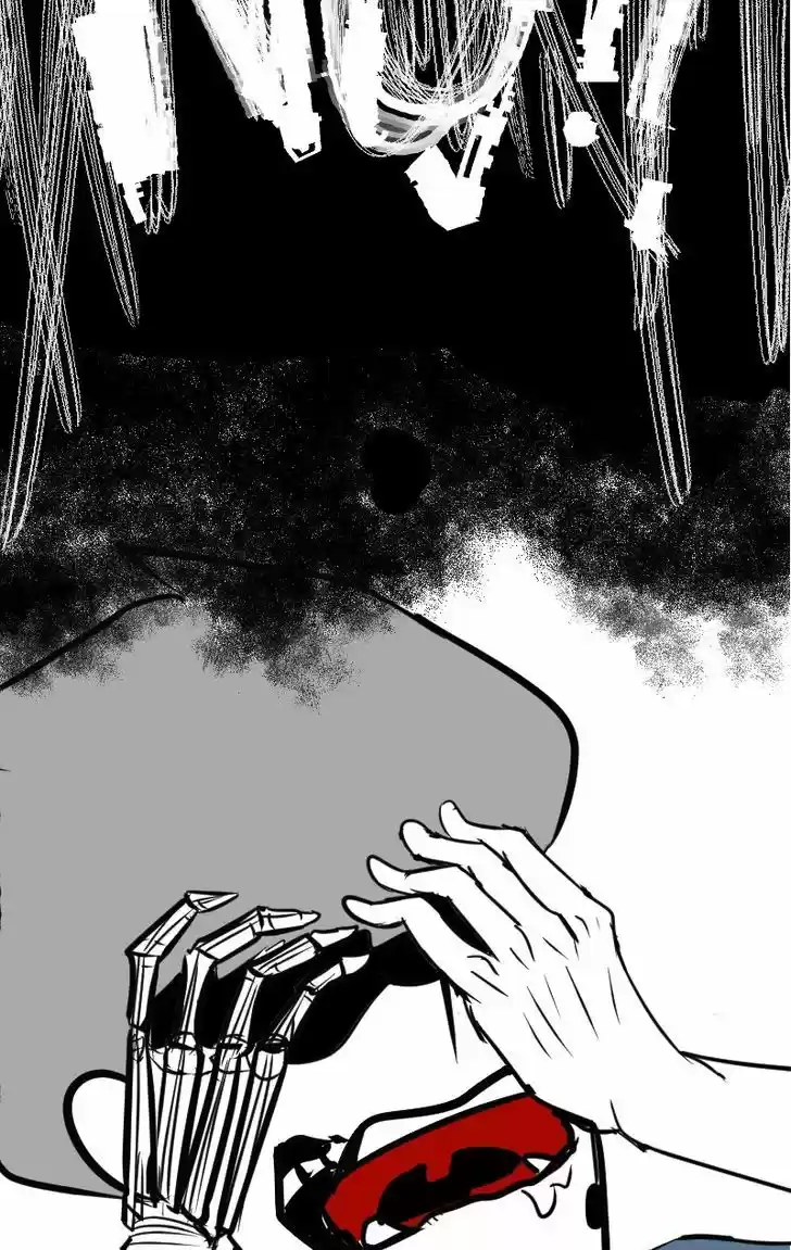 Boyfriend of the Dead 44