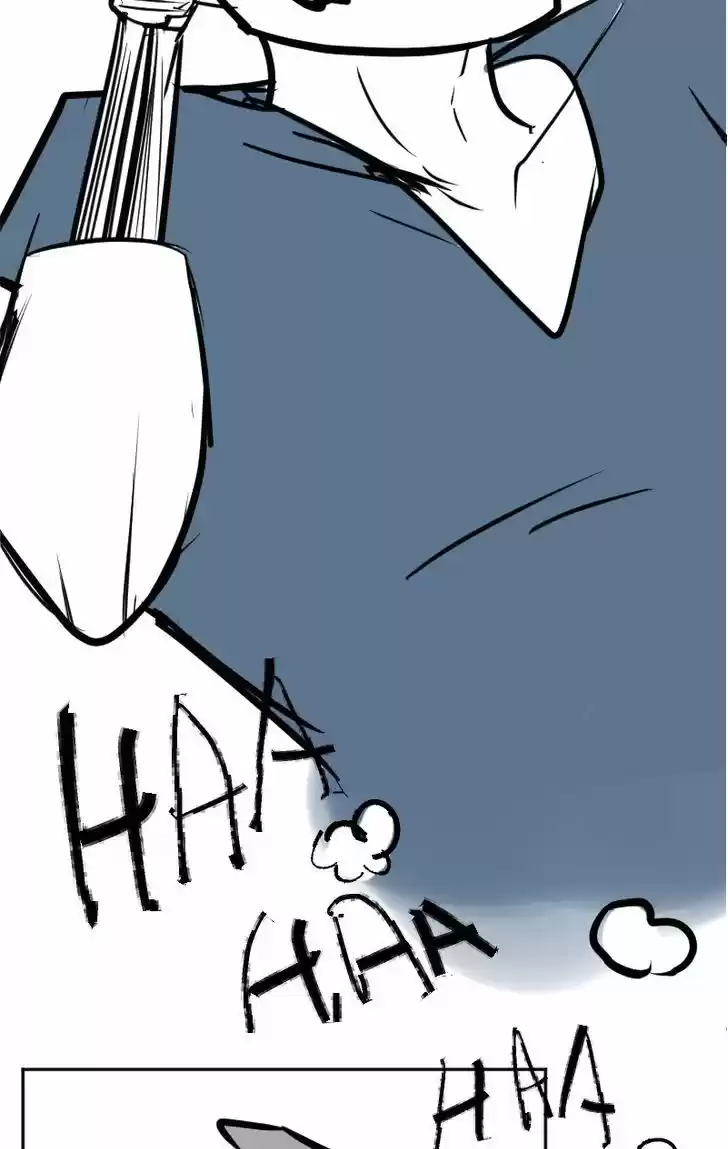 Boyfriend of the Dead 44