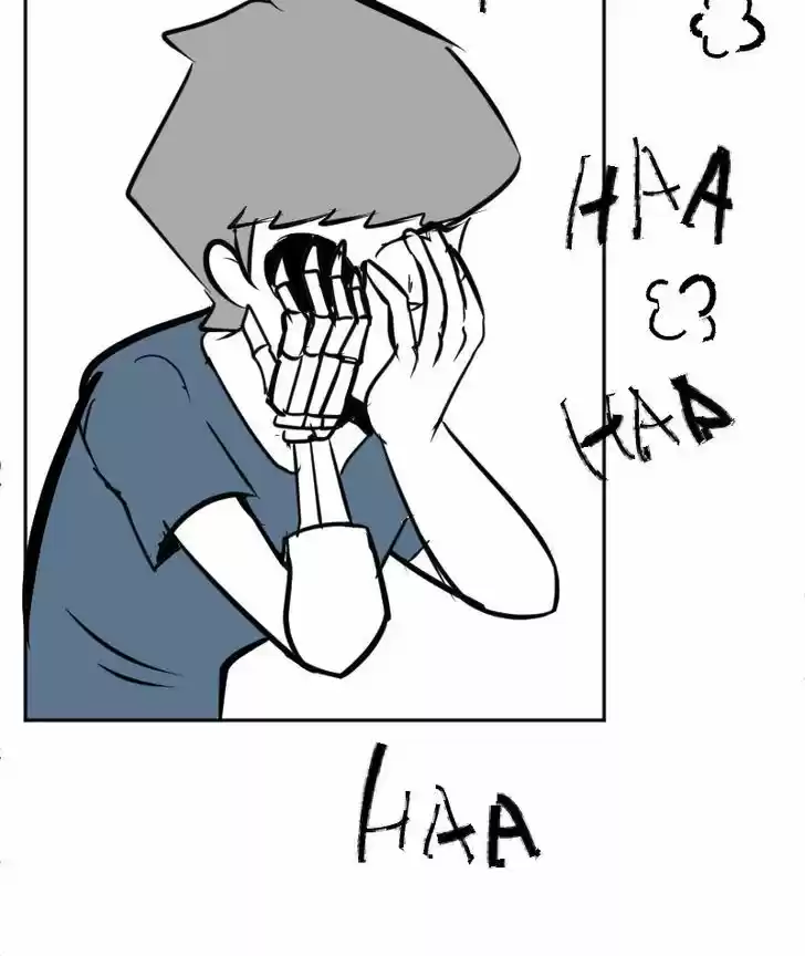 Boyfriend of the Dead 44