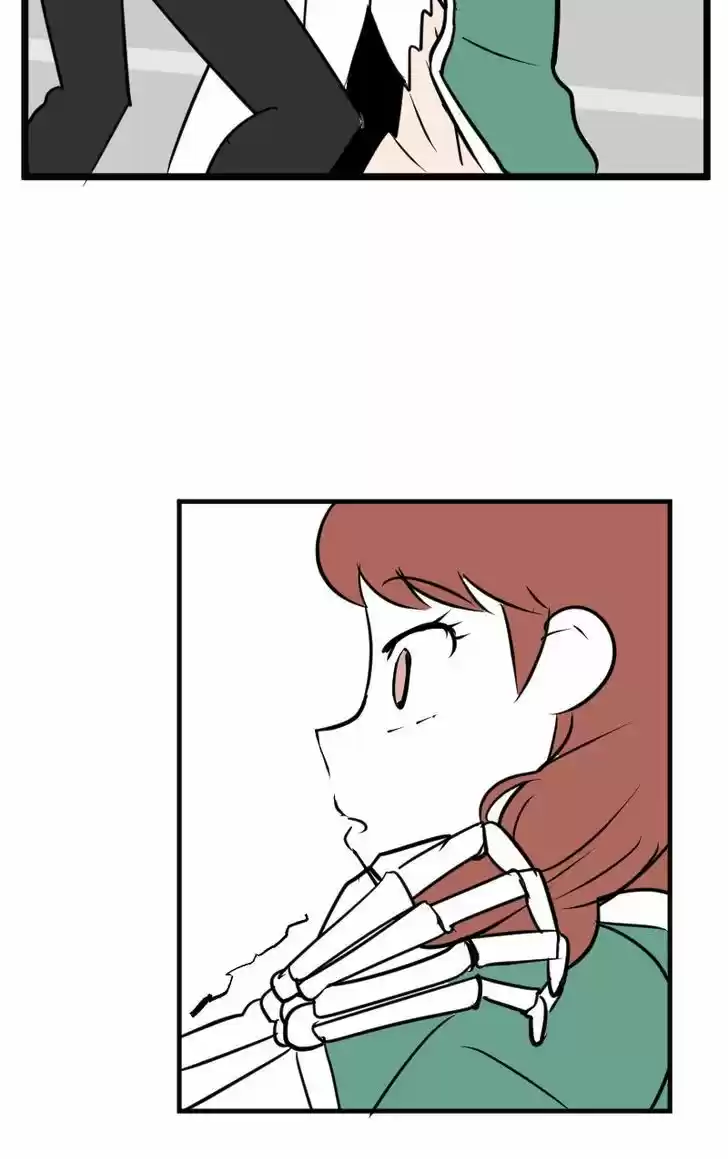 Boyfriend of the Dead 44